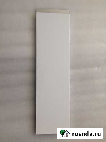 Кухонные фасады Калуга - изображение 1