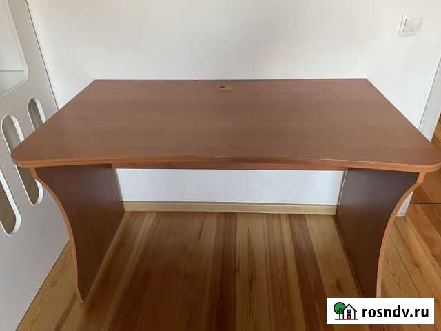 Стол Улан-Удэ - изображение 1