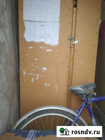 Инкубаторы Каспийск - изображение 1