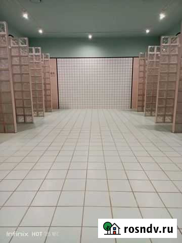 Уборщица(к) Светлогорск - изображение 1