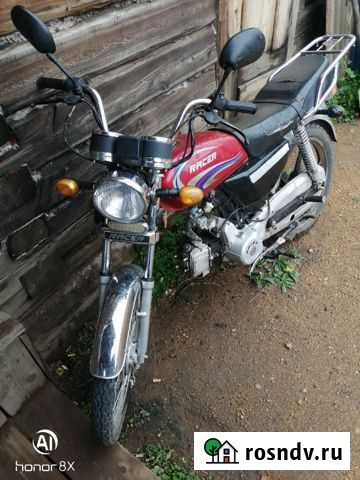 Альфа 110 Войсковицы - изображение 1