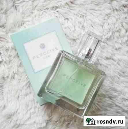 Эйвон avon духи по закупке Всеволожск