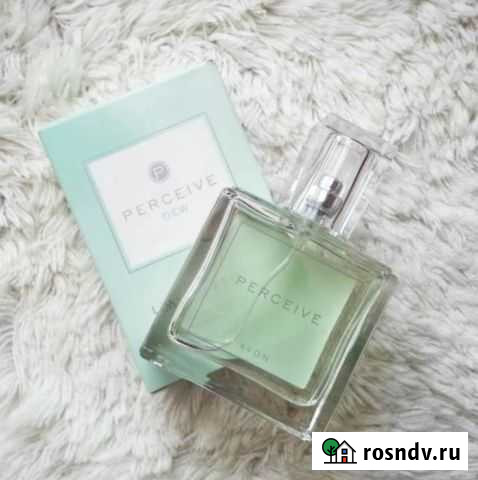 Эйвон avon духи по закупке Всеволожск - изображение 1