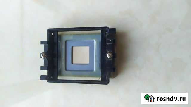 Рамка крепления сокета 939 Чебоксары - изображение 1