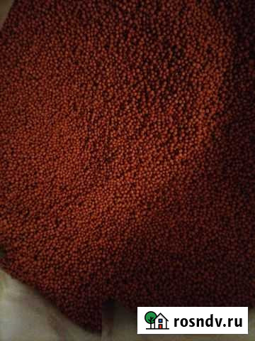 Корм для рыб Aquav Балашиха - изображение 1