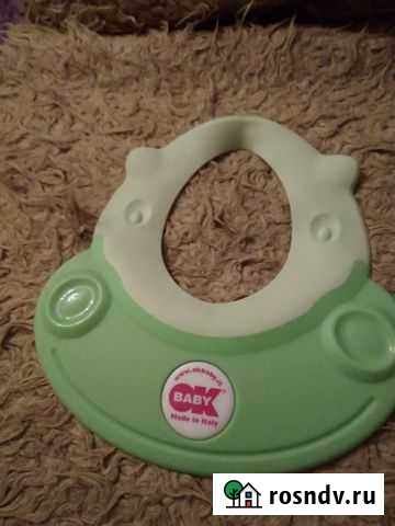 Продам козырек Новосибирск - изображение 1