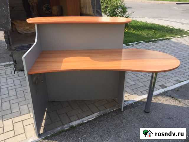 Стол Кемерово - изображение 1
