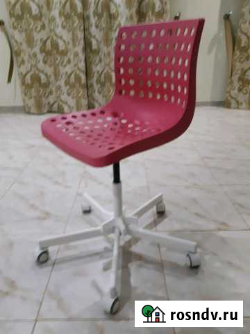 Стул Ижевск - изображение 1