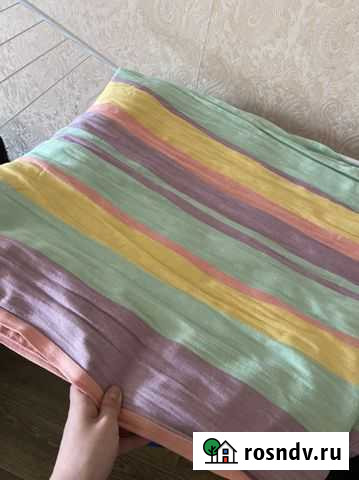 Слинг шарф Хабаровск - изображение 1