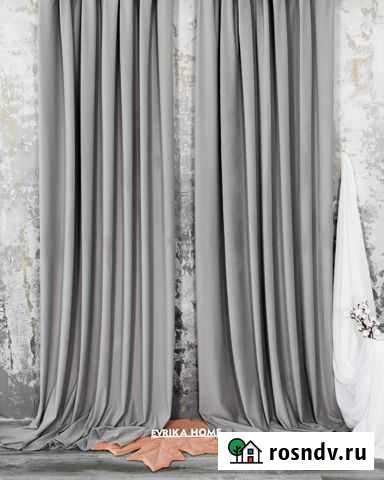 Шторы Самара - изображение 1