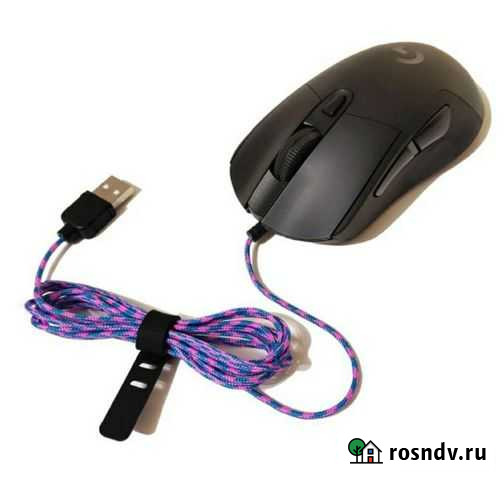 Провод для Дмитрия Ярославль - изображение 1