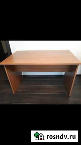 Стол Алексеевка - изображение 1