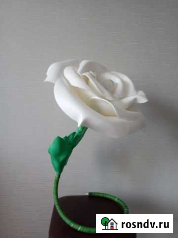 Светильник Липецк - изображение 1