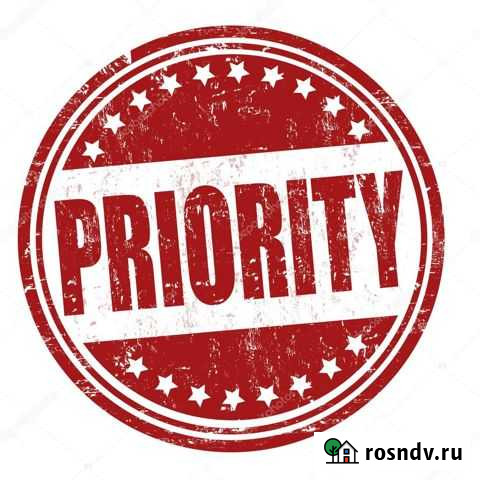 Работник торгового зала Тверь - изображение 1