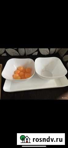 Игрушки развивашки Кызыл - изображение 1