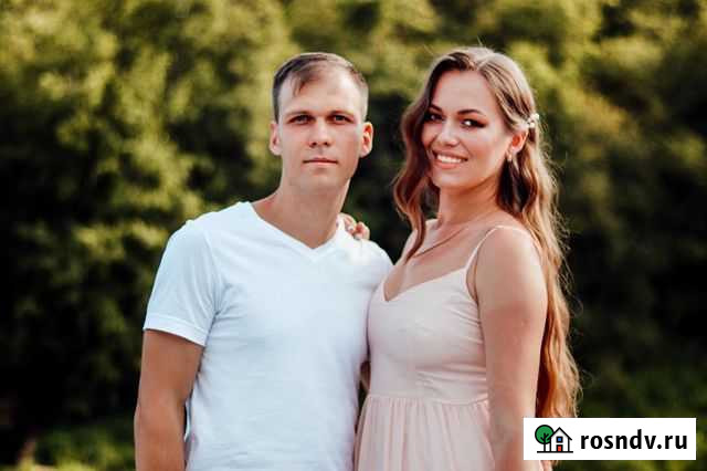 Фотограф Ярославль Ярославль - изображение 1