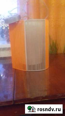 Продаю люстру Йошкар-Ола - изображение 1