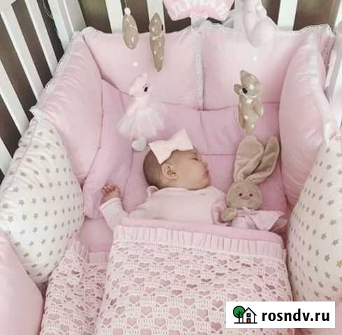 Конверт на выписку, одеяло Новосибирск - изображение 1