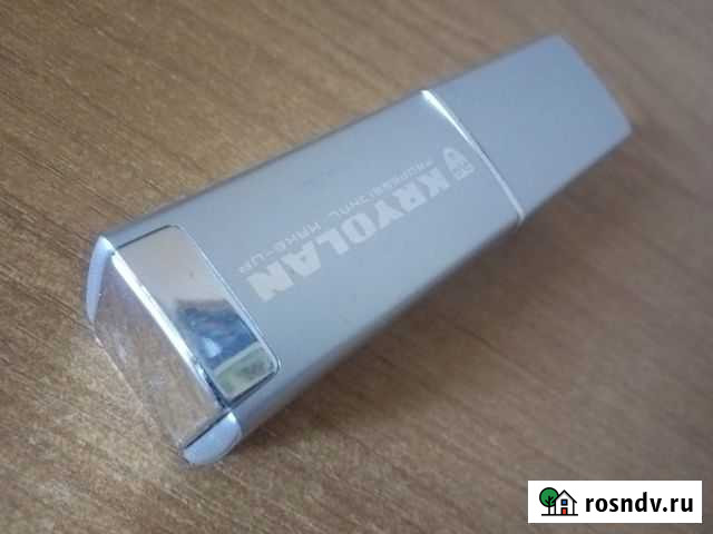 Карандаш для слёз Алексин - изображение 1