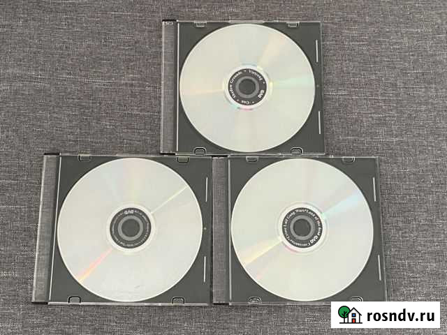 Игры пк Курск - изображение 1