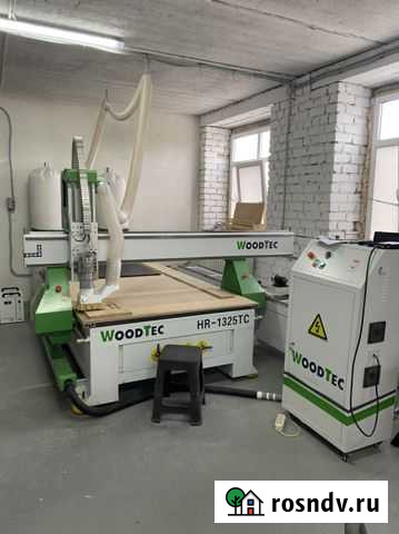 Услуги станка чпу раскрой фрезеровка, гравировка Кострома - изображение 1