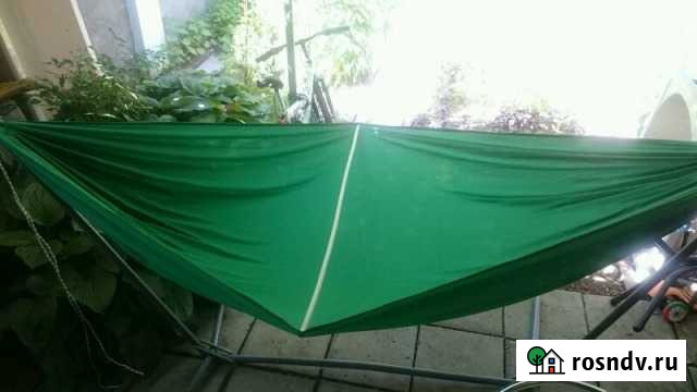 Гамак Евпатория - изображение 1