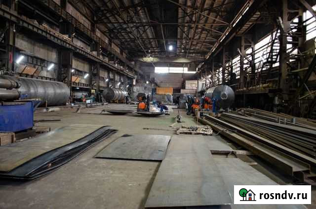 Ищу партнёра в действующее производство Санкт-Петербург - изображение 1