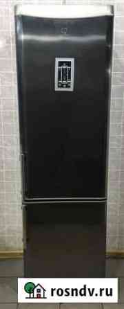 Indesit B20dfnfnxh (треб. заправка) Сосногорск
