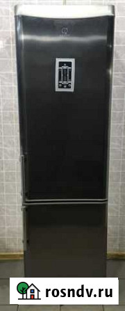 Indesit B20dfnfnxh (треб. заправка) Сосногорск - изображение 1