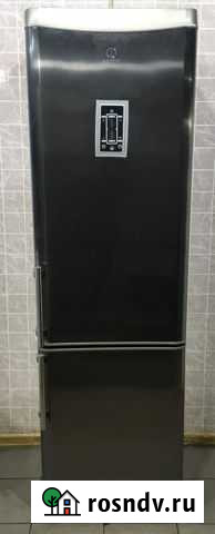 Indesit B20dfnfnxh (треб. заправка) Сосногорск - изображение 1