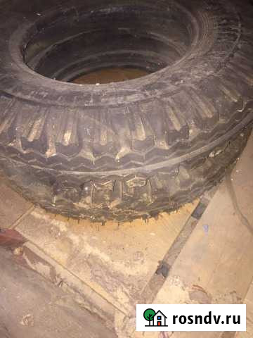 Газ 69 Судогда - изображение 1