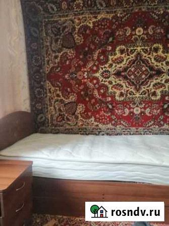 Спальный гарнитур мебель бу Бийск - изображение 1