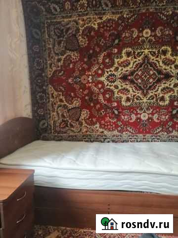 Спальный гарнитур мебель бу Бийск - изображение 1