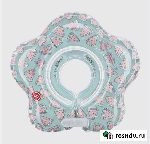 Круг для купания Калининград - изображение 1