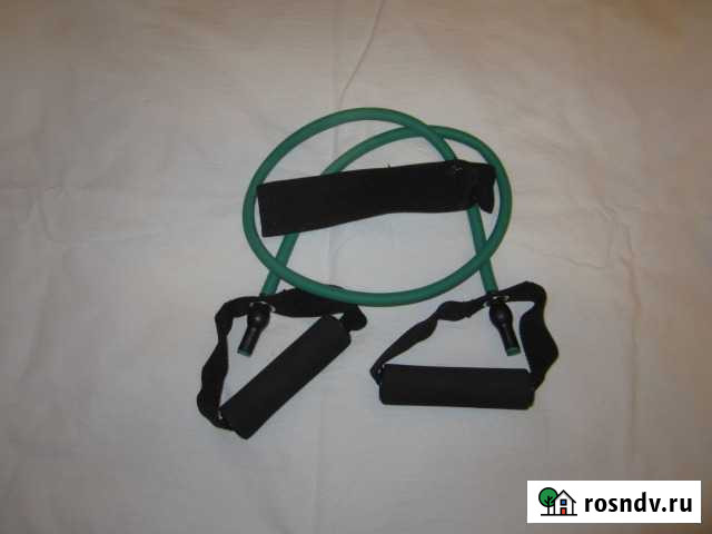 Эспандер для рук Ярославль - изображение 1