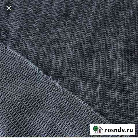 Дублерин Кострома