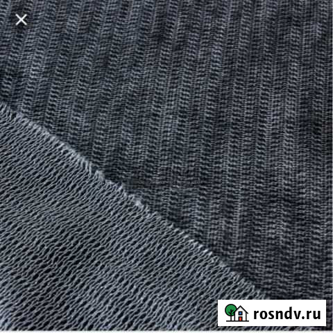 Дублерин Кострома - изображение 1