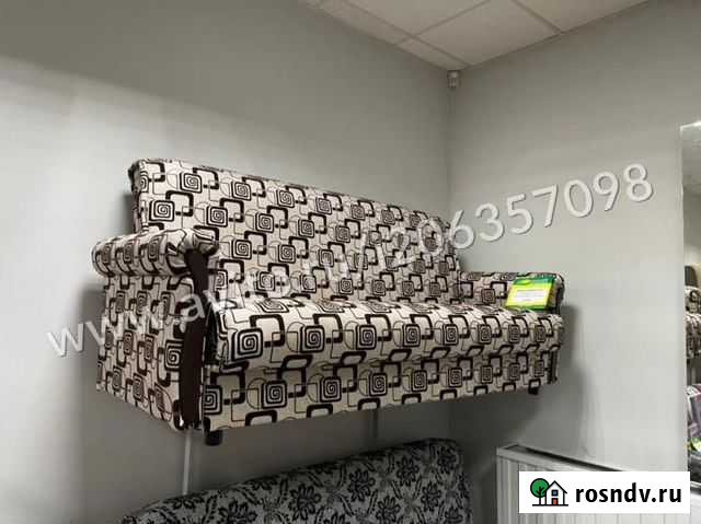 Диван 1190 Энгельс - изображение 1