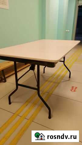 Стол Псков - изображение 1