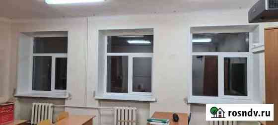Обслуживание пластиковых окон Омск