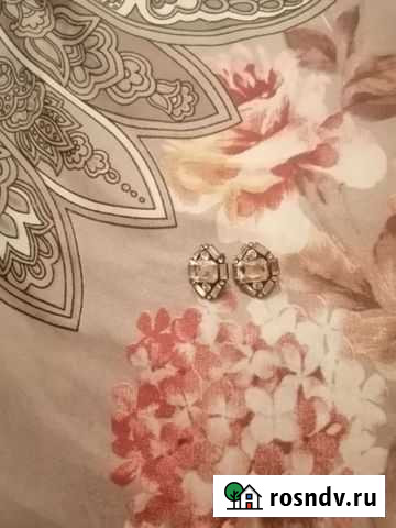 Бижутерия Магнитогорск - изображение 1