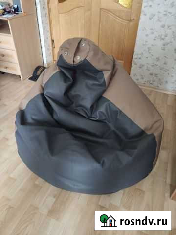 Кресло мешок Калининград - изображение 1