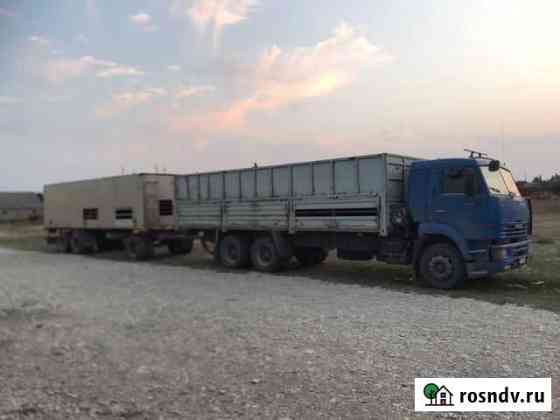 Барановоз,скотовоз.грузоперевозки по дагестану.Два Хасавюрт