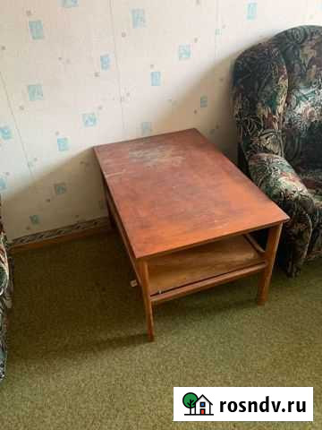 Стол Благовещенск - изображение 1