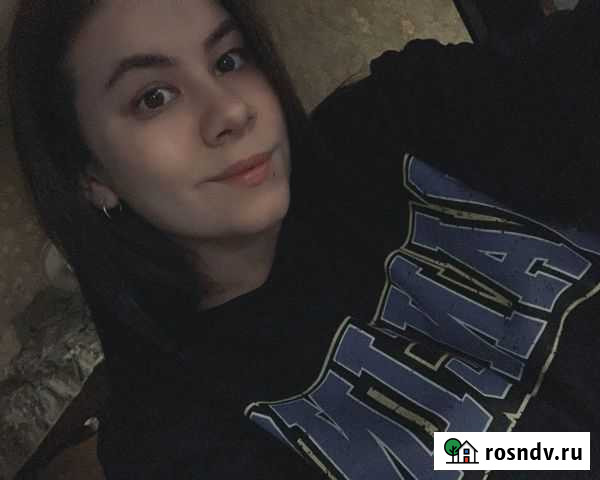 Переводчик текстов Самара - изображение 1