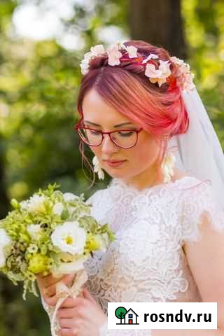 Видео и фотосъёмка Борисоглебск - изображение 1