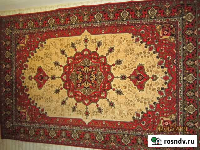 Кавёр шерстяной Краснодар - изображение 1