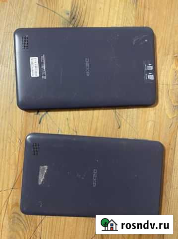 Планшеты Сыктывкар - изображение 1