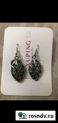 Бижутерия Нальчик - изображение 1