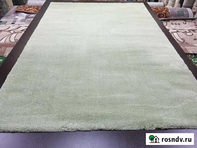 Ковер Орехово-Зуево - изображение 1